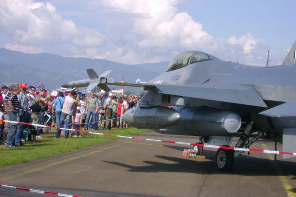 Airpower 09 - 