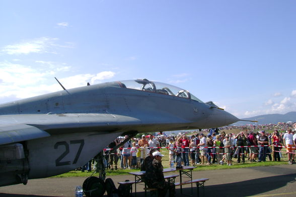 Airpower 09 - 