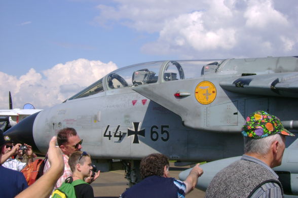 Airpower 09 - 