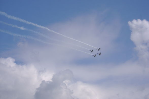 Airpower 09 - 