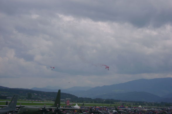 Airpower 09 - 