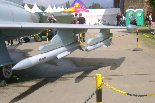 Airpower 09 - 