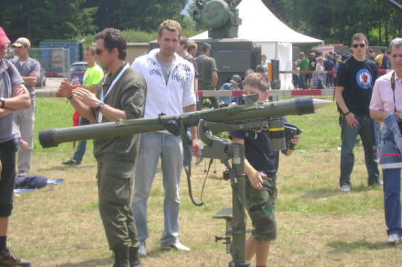 Airpower 09 - 