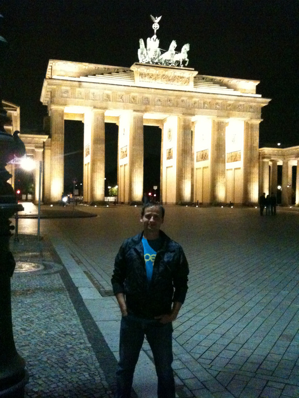 Berlin - 