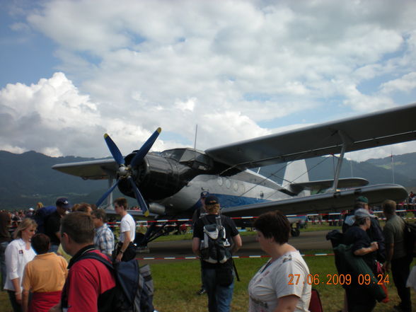 Airpower 09 - 