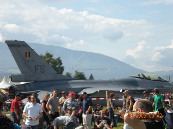 Airpower 09 - 