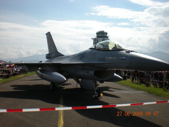 Airpower 09 - 