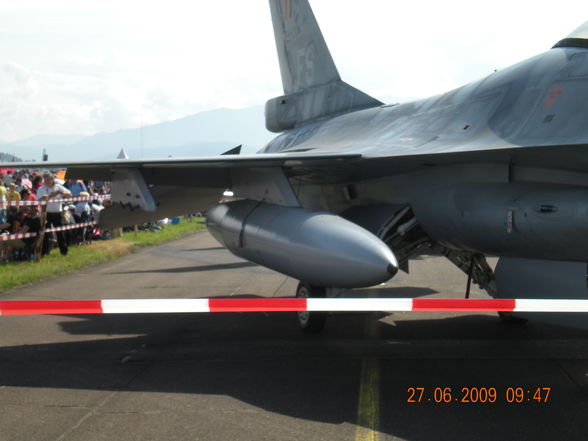 Airpower 09 - 