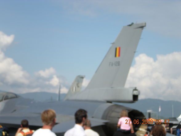 Airpower 09 - 