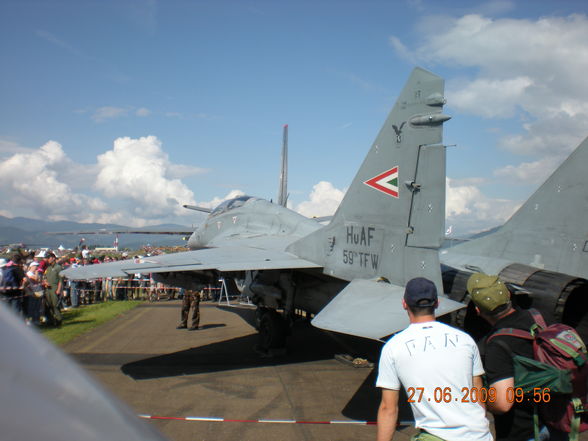 Airpower 09 - 