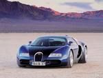 Buggati - 