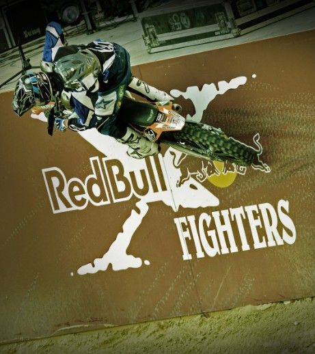 Motocross__freestyle - 