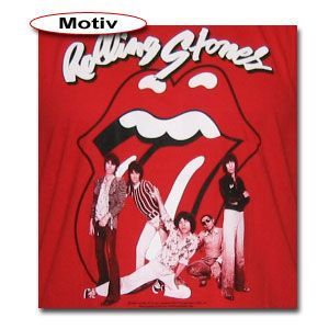 rolling stones - 