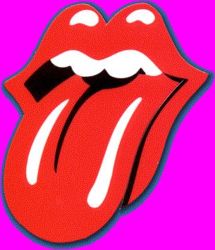 rolling stones - 