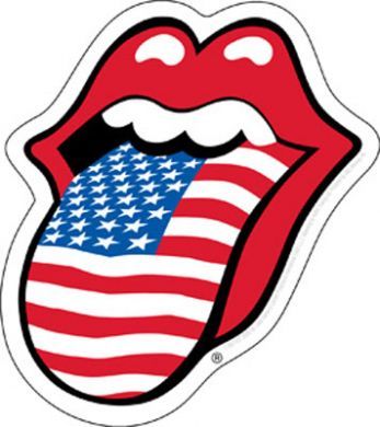 rolling stones - 