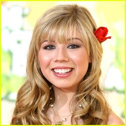 sam von Icarly - 