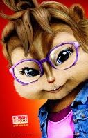 Alvin und die Chipmuncs 2 - 