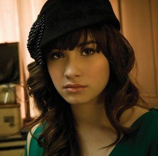 Demi Lovato^^ - 