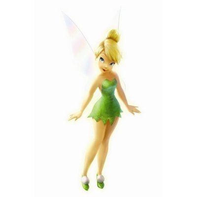  •.?.•°•.? I  ?  Tinkerbell •.?.•°•.? - 