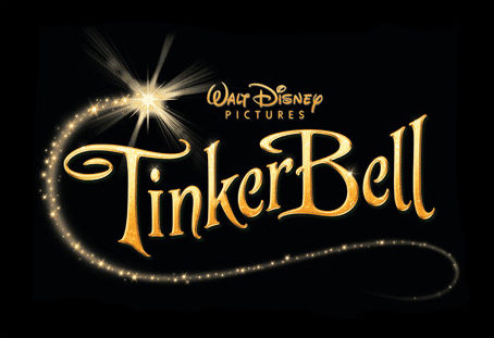  •.?.•°•.? I  ?  Tinkerbell •.?.•°•.? - 