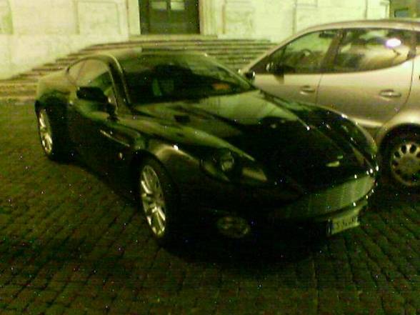 Italien - 