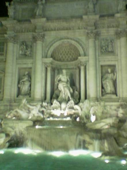 Italien - 