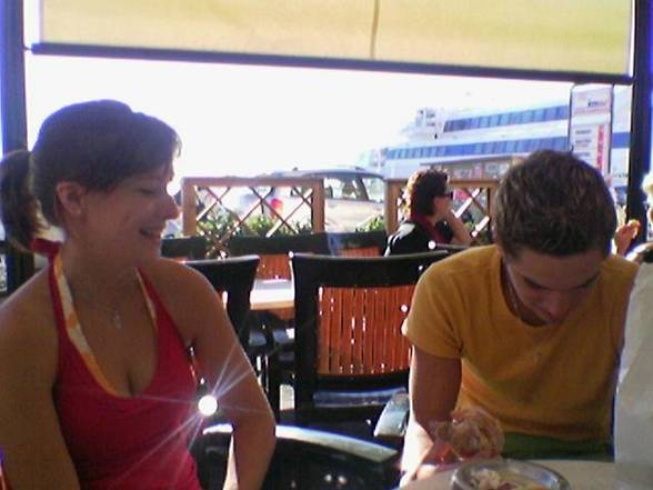Italien - 