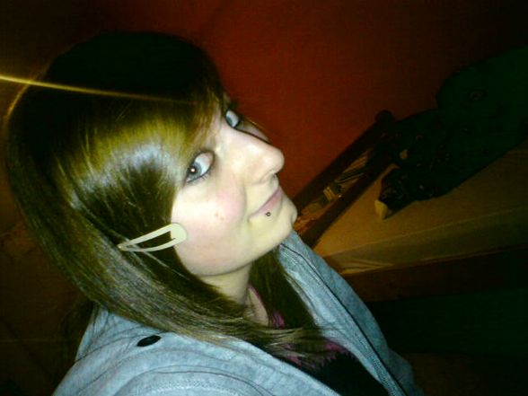 matih.:D - 