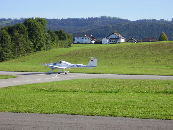 Flieger - 