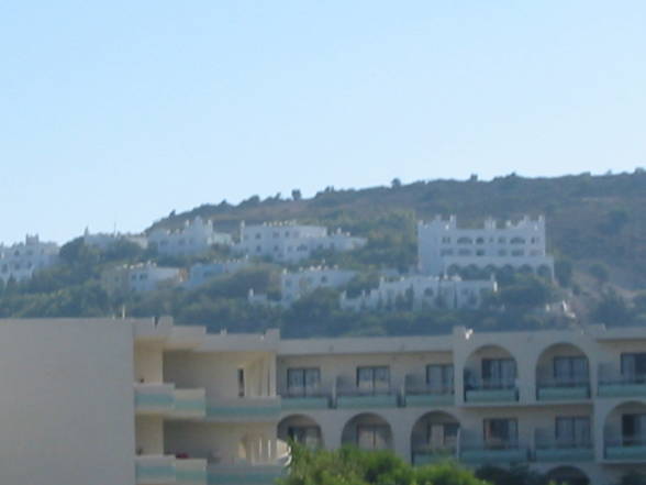 Rhodos 2005 - 