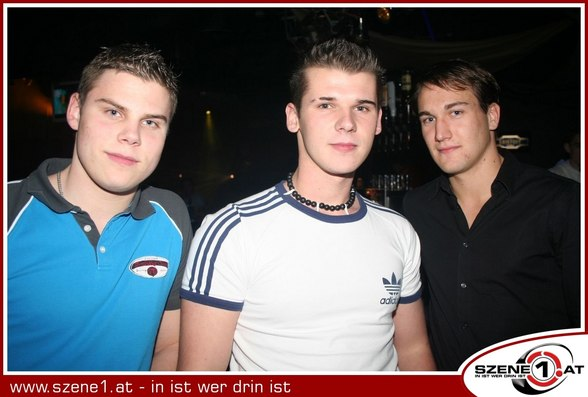 Szene1-Fotoalbum - 