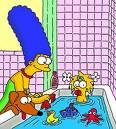 Simpsons - 