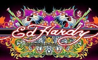 ed-hardy - 