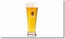 Bier - 