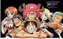 Mangas - 