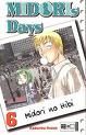 Mangas - 