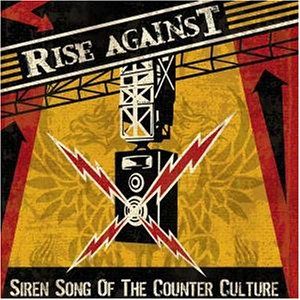 SEEED und Rise Against - 