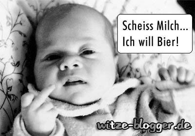 Coole Bilder - 
