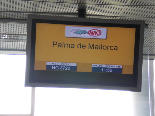 Mallorca! 09 - 