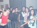 Meli und Basty' s birthday - 