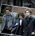 Twilight da geilste füm aller zeiten - 