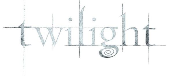 Twilight da geilste füm aller zeiten - 