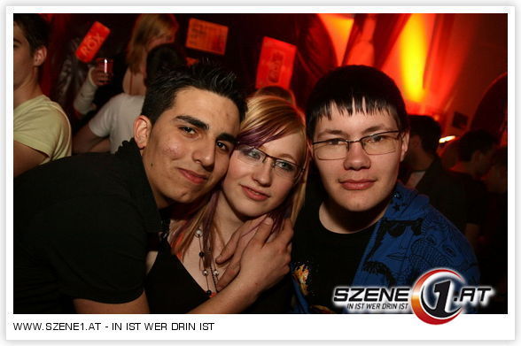 Festln2010 - 