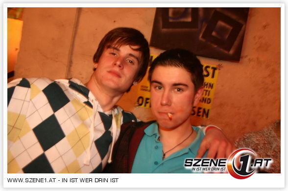 Festln2010 - 