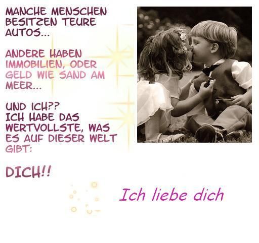 kiddy - sprüche - pics - 