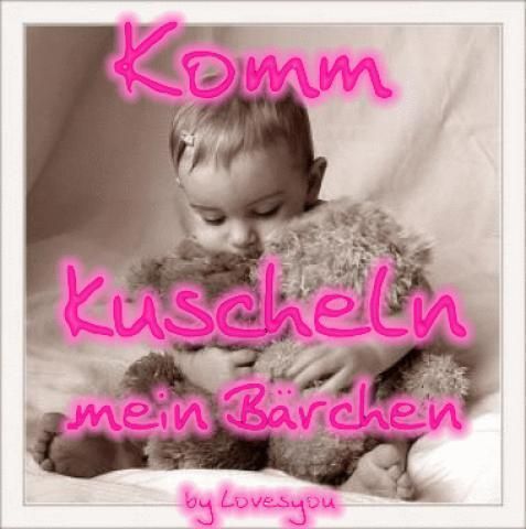 kiddy - sprüche - pics - 