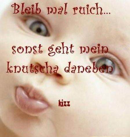 kiddy - sprüche - pics - 