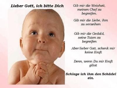 kiddy - sprüche - pics - 