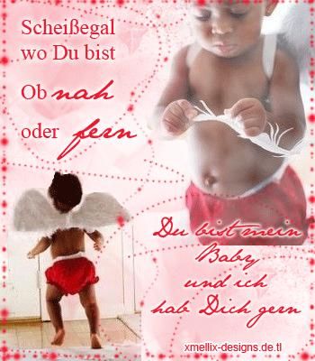 kiddy - sprüche - pics - 