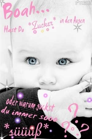 kiddy - sprüche - pics - 